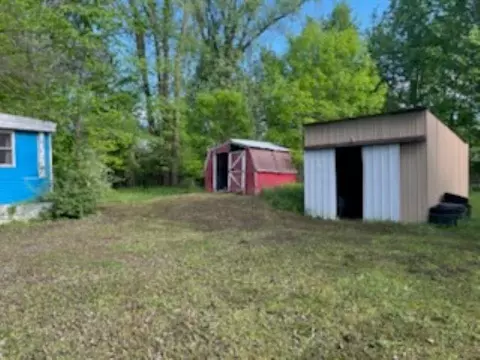 11803 E Millbrook, Shepherd, MI 48883 photo 7