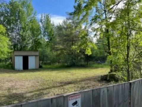 11803 E Millbrook, Shepherd, MI 48883 photo 4