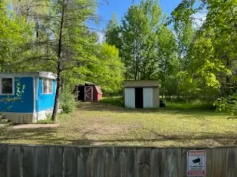 11803 E Millbrook, Shepherd, MI 48883 photo 3