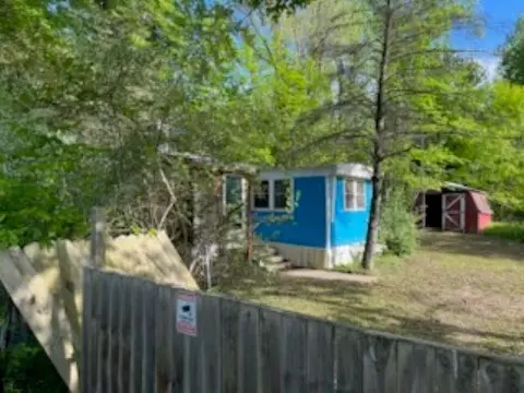 11803 E Millbrook, Shepherd, MI 48883 photo 2