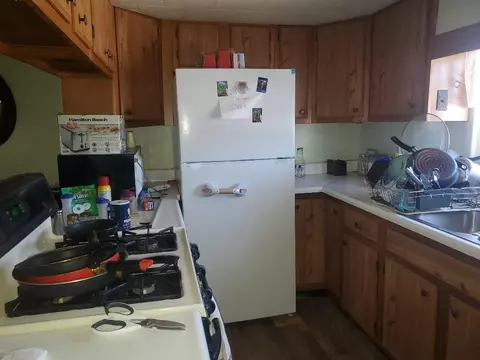 7095 E Mcgregor, Wheeler, MI 48662 photo 3