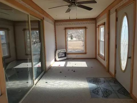 7095 E Mcgregor, Wheeler, MI 48662 photo 8