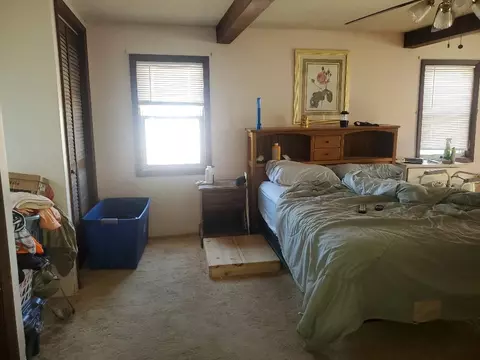 7095 E Mcgregor, Wheeler, MI 48662 photo 5