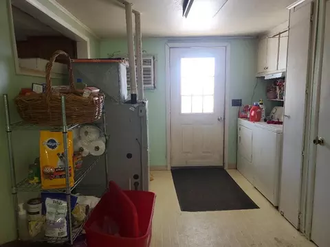 7095 E Mcgregor, Wheeler, MI 48662 photo 7