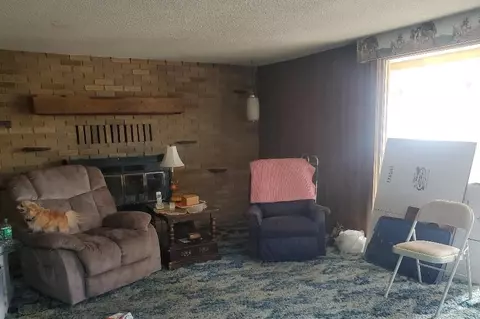 7095 E Mcgregor, Wheeler, MI 48662 photo 2