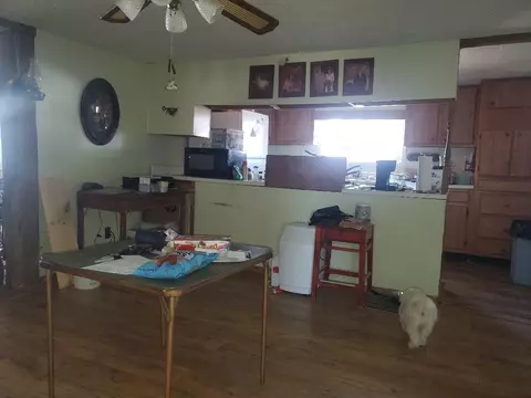 7095 E Mcgregor, Wheeler, MI 48662 photo 4