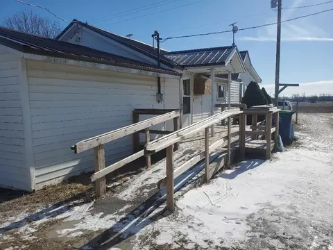 7095 E Mcgregor, Wheeler, MI 48662 photo 9