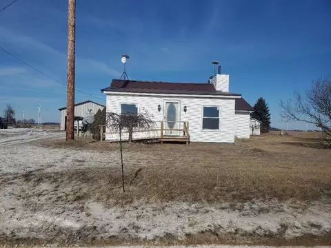 7095 E Mcgregor, Wheeler, MI 48662 photo 10