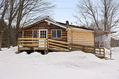 3590 Cedar Riv, Mancelona, MI 49659