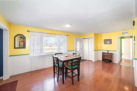 Other - 618 S Jeffery, Ithaca, MI 48847 photo 2 of 7
