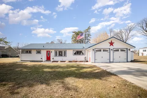 618 S Jeffery, Ithaca, MI 48847