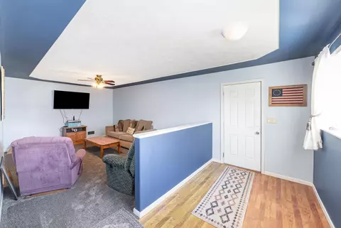Other - 618 S Jeffery, Ithaca, MI 48847 photo 1 of 7