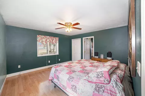 Other - 618 S Jeffery, Ithaca, MI 48847 photo 3 of 7