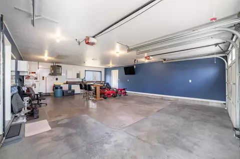 Other - 618 S Jeffery, Ithaca, MI 48847 photo 6 of 7