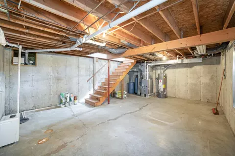 Other - 618 S Jeffery, Ithaca, MI 48847 photo 5 of 7