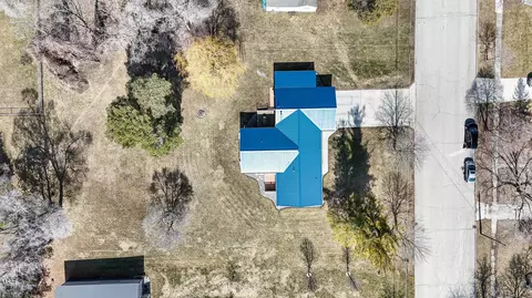 View/Area - 618 S Jeffery, Ithaca, MI 48847 photo 3 of 5