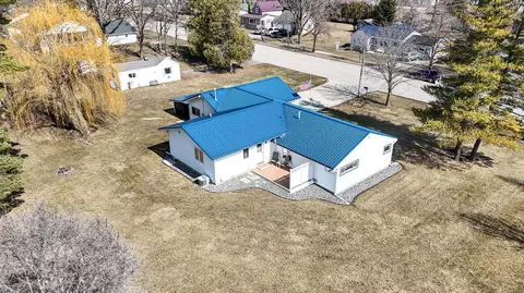 View/Area - 618 S Jeffery, Ithaca, MI 48847 photo 4 of 5