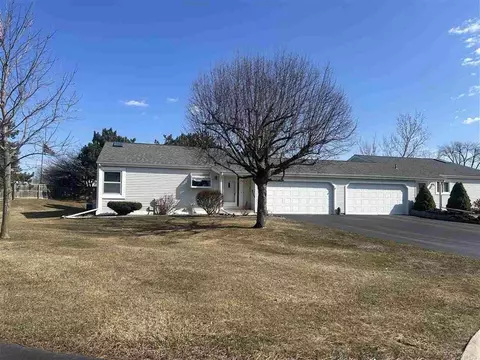 929 E Hbr #59, Bay City, MI 48706