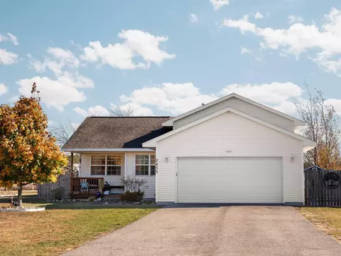 2433 Woodcock, Traverse City, MI 49685