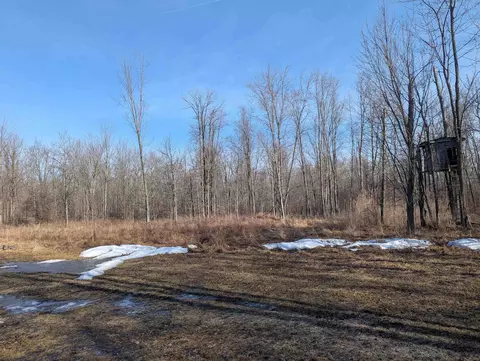 2428 Stowell, Turner, MI 48765