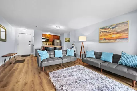 5044 Valleyway, Williamsburg, MI 49690