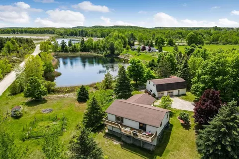 13686 Clark, Charlevoix, MI 49720