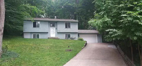 150 S Four Mile, Traverse City, MI 49696