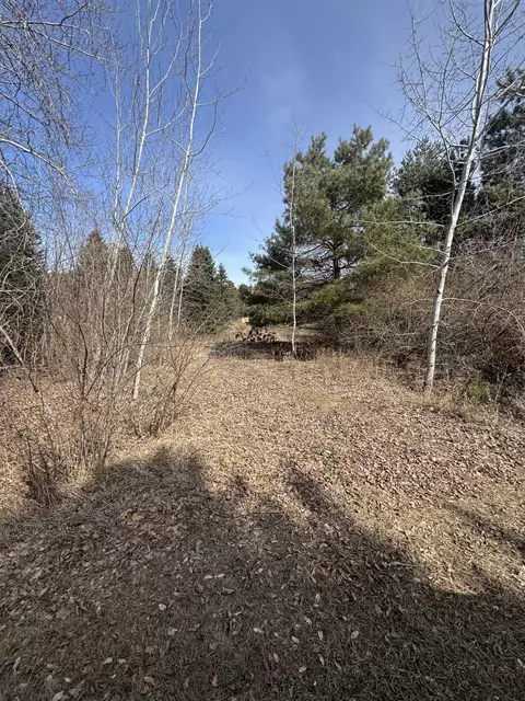 1008 Cantabrian, Lake Isabella, MI 48893