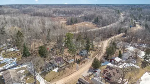 View/Area - 184 Campbell, Hale, MI 48739 photo 1 of 4