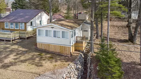 Other - 184 Campbell, Hale, MI 48739 photo 1 of 1