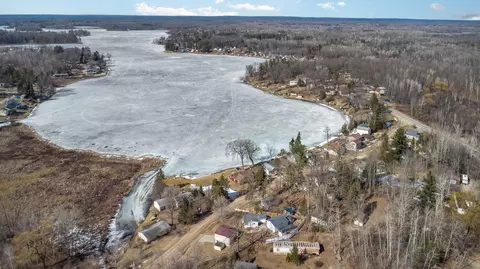 View/Area - 184 Campbell, Hale, MI 48739 photo 3 of 4