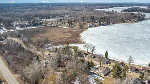 View/Area - 184 Campbell, Hale, MI 48739 photo 4 of 4