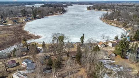 View/Area - 184 Campbell, Hale, MI 48739 photo 2 of 4
