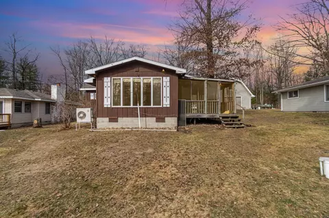 5474 Northland, Hale, MI 48739
