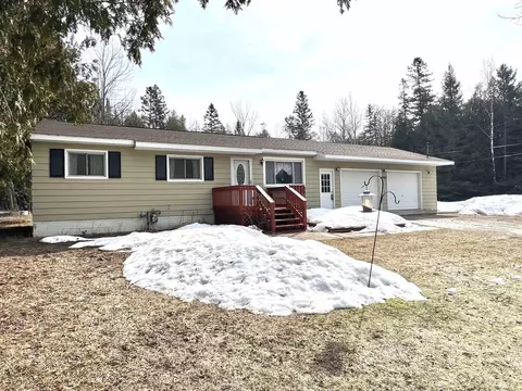 6829 Us-23 N, Alpena, MI 49707
