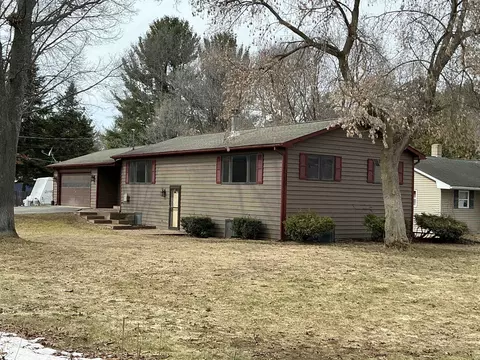 3899 Park Ln, Traverse City, MI 49686