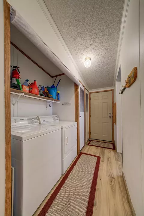 Other - 8095 S Rustic #LOT : 7, Cedar, MI 49621 photo 2 of 12