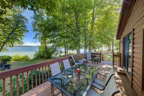 Other - 8095 S Rustic #LOT : 7, Cedar, MI 49621 photo 3 of 12