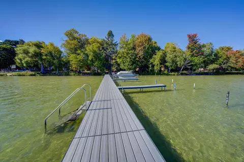 Other - 8095 S Rustic #LOT : 7, Cedar, MI 49621 photo 8 of 12