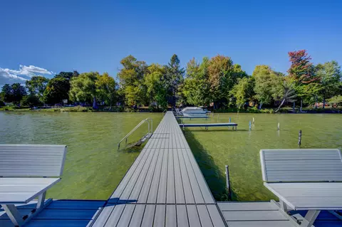 Other - 8095 S Rustic #LOT : 7, Cedar, MI 49621 photo 5 of 12