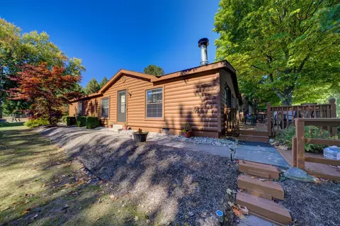 Other - 8095 S Rustic #LOT : 7, Cedar, MI 49621 photo 4 of 12