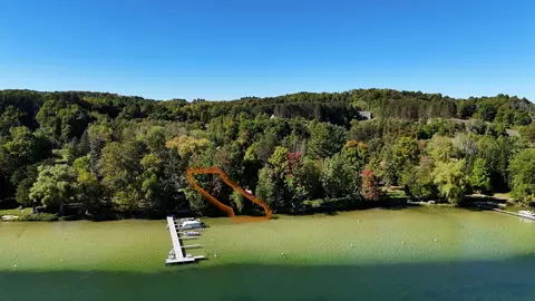 Other - 8095 S Rustic #LOT : 7, Cedar, MI 49621 photo 1 of 12