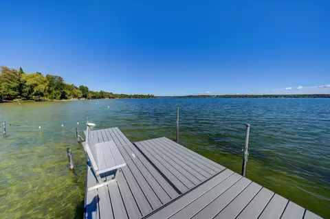 Other - 8095 S Rustic #LOT : 7, Cedar, MI 49621 photo 7 of 12