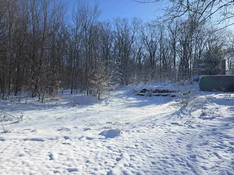 1830 N Mackinaw, Manton, MI 49663