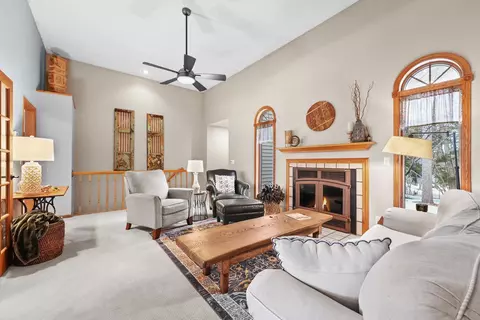 5522 Trager, Traverse City, MI 49696