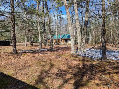 5300 E 13th, Au Gres, MI 48703 photo 4