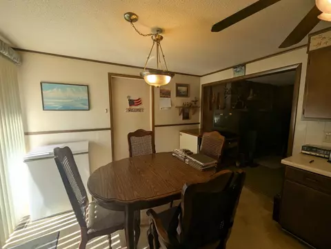 5300 E 13th, Au Gres, MI 48703 photo 15