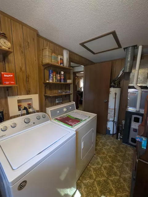5300 E 13th, Au Gres, MI 48703 photo 24