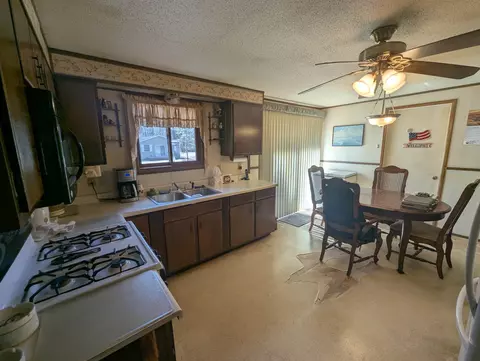 5300 E 13th, Au Gres, MI 48703 photo 14