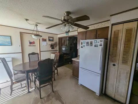5300 E 13th, Au Gres, MI 48703 photo 29
